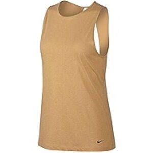 Nike Dri Tech Tank
